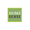 Homesense-Logo