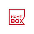 home box