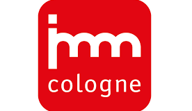 imm cologne