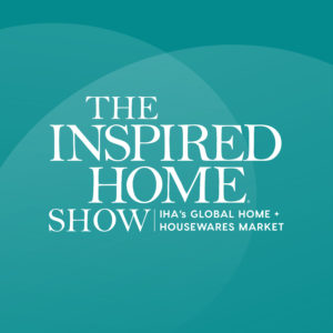 the inspired home show